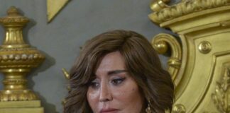 Rave, Bernini “Sì a manifestazioni di dissenso, no all’illegalità”