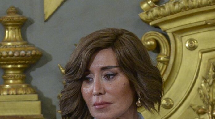 Rave, Bernini “Sì a manifestazioni di dissenso, no all’illegalità”