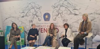 Presentato progetto per avvicinare i bambini all’equitazione