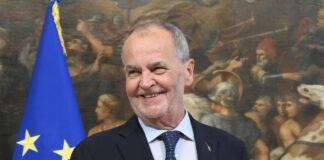 Autonomia, Calderoli bacchetta De Luca: “Chiedeva le stesse cose”