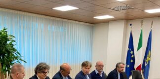 Bini “Cinque nuovi Comuni in Consorzio Sviluppo Economico Friuli”