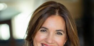 Peugeot nomina una direttrice della comunicazione mondiale del brand