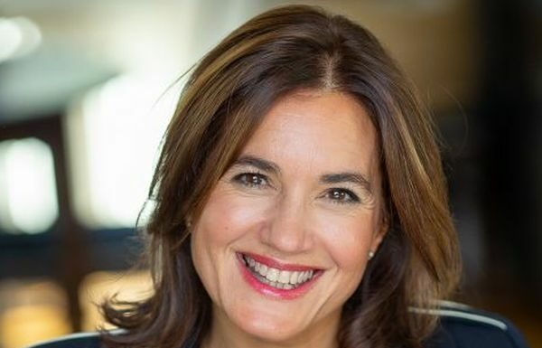 Peugeot nomina una direttrice della comunicazione mondiale del brand