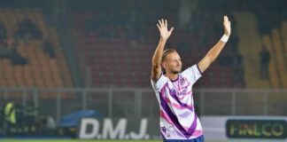 Vittoria a Riga ma Fiorentina solo ai play-off di Conference
