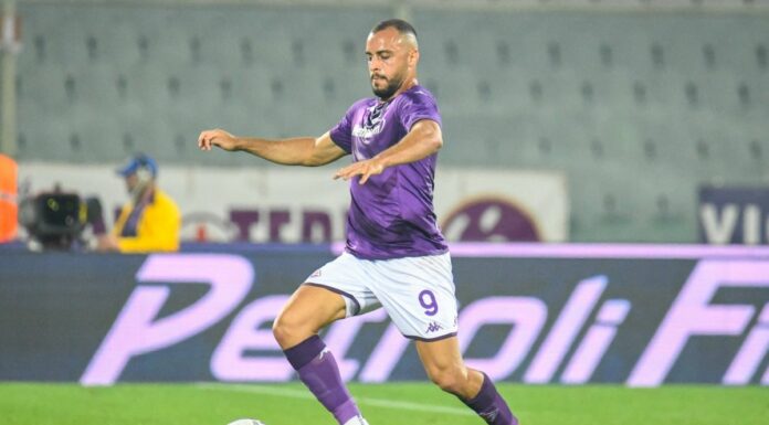 Vince a Riga ma la Fiorentina va ai play-off di Conference