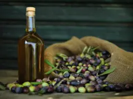 Confagricoltura, Unapol e Assofrantoi denunciano “Situazione non più sostenibile, urgenti interventi per il settore olivicolo”