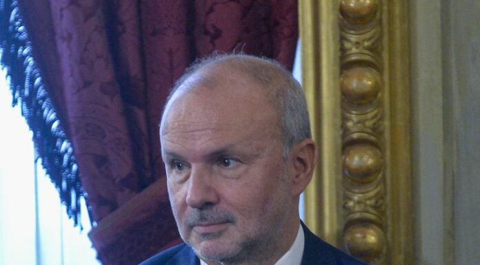 Covid, Schillaci “Sulle delibere regionali stiamo valutando con legali”