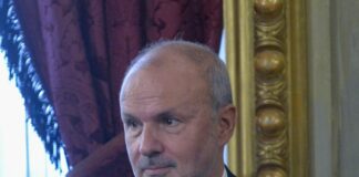 Covid, Schillaci “Sulle delibere regionali stiamo valutando con legali”