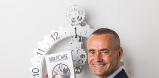 In un libro le storie di 101 manager milanesi “rinati” in pieno Covid