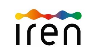 Iren, con Banco Bpm finanziamento da 100 mln per transizione energetica