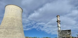 Enel, in Toscana un sistema di accumulo di energia basato sulle rocce