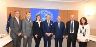 La Cardiochirurgia pediatrica torna a Palermo, Schifani “Sarà eccellenza per tutto il Mezzogiorno”