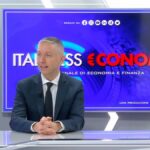 Mech “Essenziale investire sulla salute”