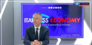 Mech “Essenziale investire sulla salute”