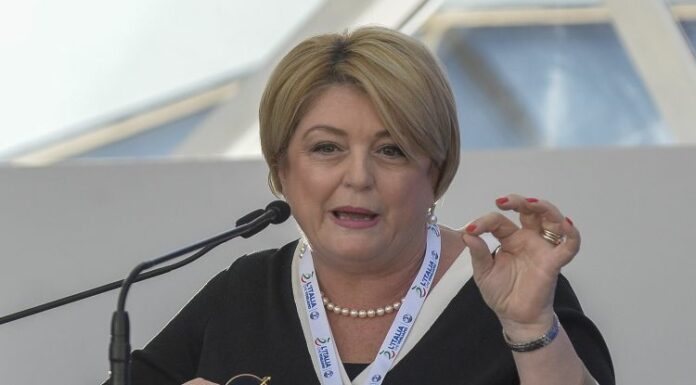 Pensioni, Calderone “Riforma necessaria per riordino complessivo”