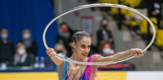 Maurelli “Disagio e malessere, si faccia chiarezza”