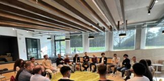 Occupazione giovanile, al via i corsi di formazione di Generation Italy