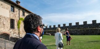 Lonato del Garda, da antico borgo a destinazione turistica 4.0.