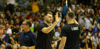 I Jazz battono i Lakers, Milwaukee Bucks inarrestabili