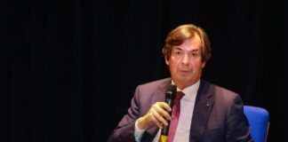 Intesa Sanpaolo, Carlo Messina resta al vertice Top Manager Reputation