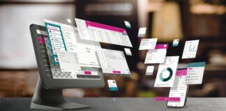 I registratori di cassa intelligenti di Mooney continuano a crescere