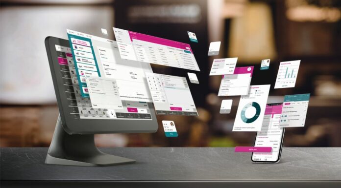 I registratori di cassa intelligenti di Mooney continuano a crescere