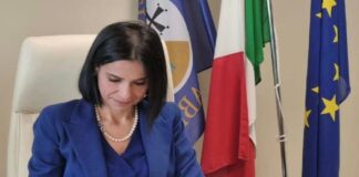 Cpi Calabria, Princi “Nuovo impulso alle politiche del lavoro”