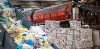 Conai, dal riciclo dei rifiuti benefici per 1,525 miliardi