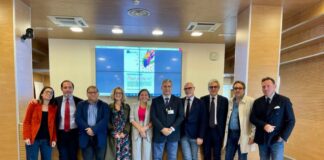 Caregiver familiare, al via in Puglia campagna “Posso prima io?”