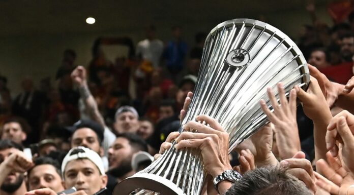 Play-off Conference, Cluj e Braga per Lazio e Fiorentina