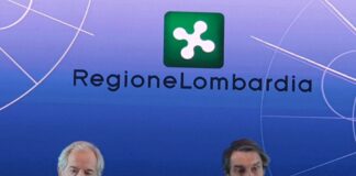 Reintegro medici no vax, Bertolaso “Avrei fatto scelte diverse”