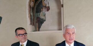 Università Palermo, 21 progetti con fondi del Pnrr e del Piano di investimenti complementari