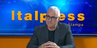 Cuzzilla (Cida) “Sinergia pubblico-privato per abbattere la burocrazia”