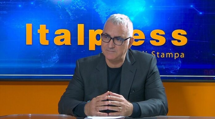 Cuzzilla (Cida) “Sinergia pubblico-privato per abbattere la burocrazia”