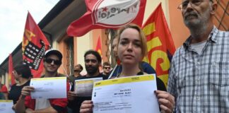 Caro bollette, ad Assago un contributo per i cittadini in difficoltà