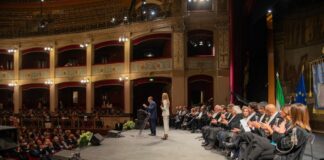 A Palermo la Giornata dell’orgoglio dell’appartenenza all’Avvocatura