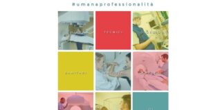 Giornata Internazionale Radiologia, una storia di #umanaprofessionalità