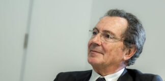 Zes e Zls, da Intesa Sanpaolo 5 miliardi per l’economia marittima
