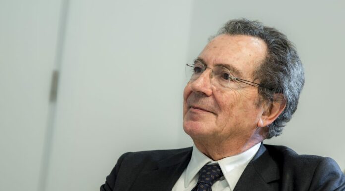 Zes e Zls, da Intesa Sanpaolo 5 miliardi per l’economia marittima