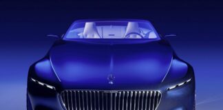 Mercedes-Benz si conferma il marchio di lusso di maggior valore