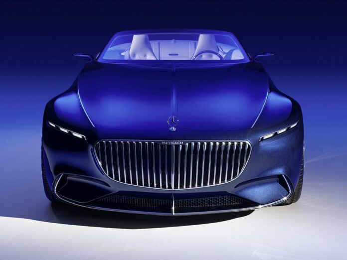 Interbrand / Best Global Brands 2022