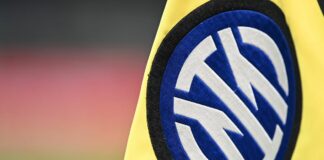 Inter to hold training camp in Malta during Qatar World Cup