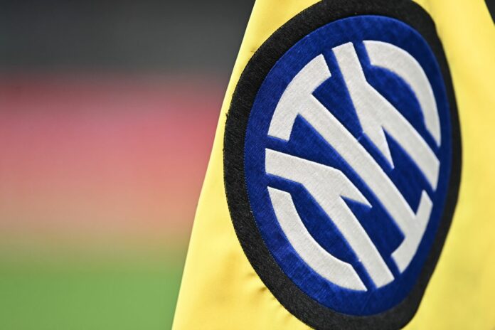 Inter-Sampdoria serie A
