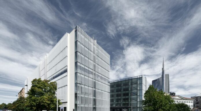 Amazon, nel 2021 investiti oltre 4 miliardi di euro in Italia