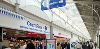 Aggressione ad Assago, domani a Trezzano i funerali di Luis Fernando Ruggieri