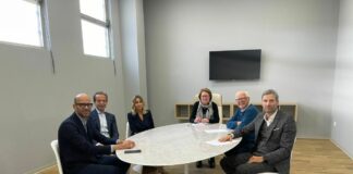 Nasce Horizon Automotive Centro-Sud