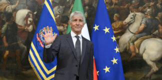 Denunce ginnaste, Abodi-Roccella “Mai più episodi del genere”