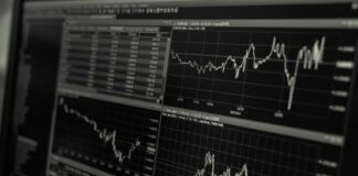 Crediti deteriorati, i dati e le opportunità di business degli Npl