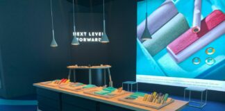 Philip Morris per un futuro senza fumo, arriva in Italia Iqos Iluma