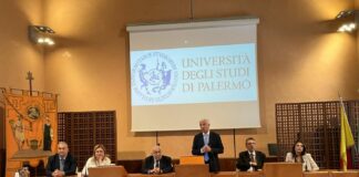 Trentennale delle Stragi del ’92, cultura e arte per sconfiggere la mafia